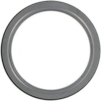 GLASER P93258-01 - Bague d'étanchéité, vilebrequin
