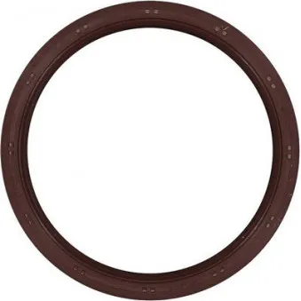 GLASER P93287-01 - Bague d'étanchéité, vilebrequin