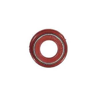 GLASER P93297-01 - Bague d'étanchéité, tige de soupape