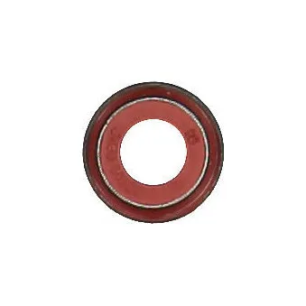 GLASER P93322-00 - Bague d'étanchéité, tige de soupape