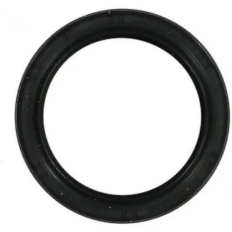 GLASER P93332-01 - Bague d'étanchéité, vilebrequin