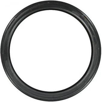 GLASER P93333-01 - Bague d'étanchéité, vilebrequin