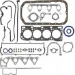 Pochette moteur complète GLASER [S80923-00]