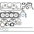 Pochette moteur complète GLASER [S80992-00]