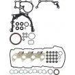 GLASER S90220-01 - Pochette moteur complète
