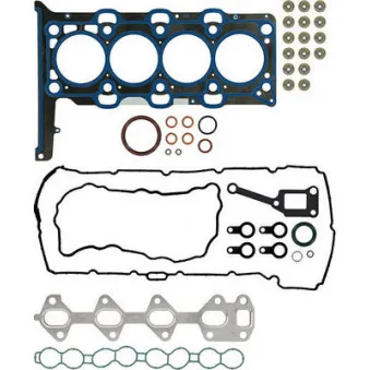GLASER S90230-00 - Pochette moteur complète