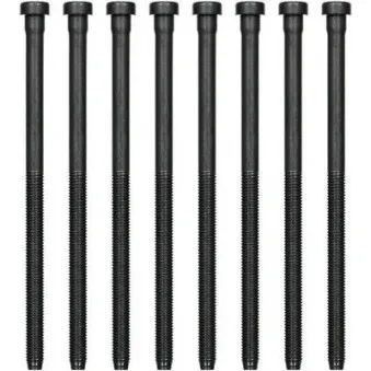 Jeu de boulons de culasse de cylindre GLASER [T40709-01]