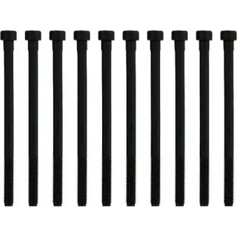 Jeu de boulons de culasse de cylindre GLASER [T81769-01]