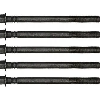 GLASER U80334-00 - Vis de culasse