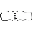 GLASER V37944-00 - Jeu de joints d'étanchéité, couvercle de culasse