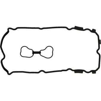 GLASER V37998-00 - Jeu de joints d'étanchéité, couvercle de culasse