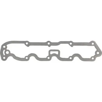 GLASER X00341-01 - Joint de cache culbuteurs