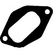 Joint d'étanchéité, collecteur d'échappement GLASER [X00766-01]