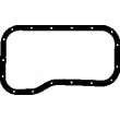 Joint d'étanchéité, carter d'huile GLASER [X01812-01]