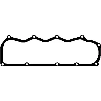 GLASER X01815-01 - Joint de cache culbuteurs