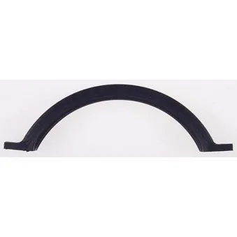 Joint d'étanchéité, carter d'huile GLASER [X01881-01]