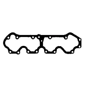 Joint de cache culbuteurs GLASER [X01993-01]