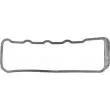 Joint de cache culbuteurs GLASER [X02721-01]