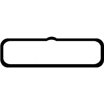 Joint de cache culbuteurs GLASER [X02950-01]