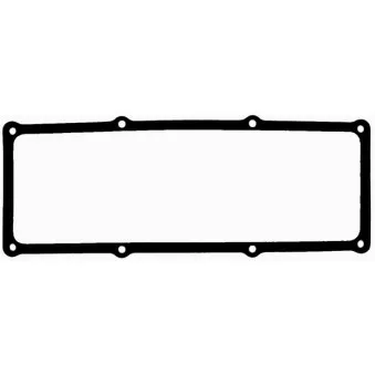 GLASER X03744-01 - Joint de cache culbuteurs