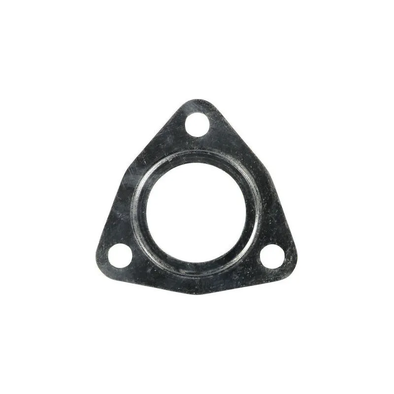 Bague D'étanchéité Tuyau D'échappement Bosal 256-304 - Compatible Renault, Dacia, Nissan - 8