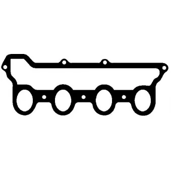 GLASER X06706-01 - Joint d'étanchéité, collecteur d'admission