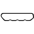 Joint de cache culbuteurs GLASER [X06833-01]