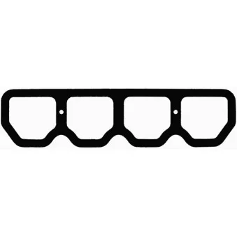 GLASER X07172-01 - Joint de cache culbuteurs