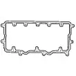 Joint de cache culbuteurs GLASER [X07238-01]