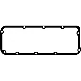 GLASER X07632-01 - Joint de cache culbuteurs
