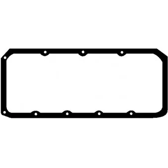 GLASER X07668-01 - Joint de cache culbuteurs