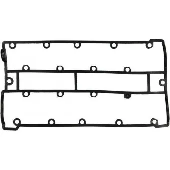 GLASER X07933-01 - Joint de cache culbuteurs