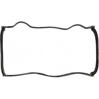 GLASER X07969-01 - Joint de cache culbuteurs