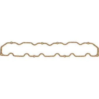 GLASER X08446-01 - Joint de cache culbuteurs