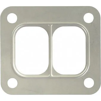 GLASER X08711-01 - Joint d'étanchéité, tuyau d'échappement