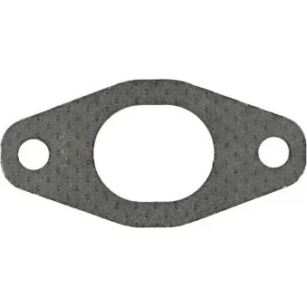 GLASER X51142-01 - Joint d'étanchéité, collecteur d'échappement