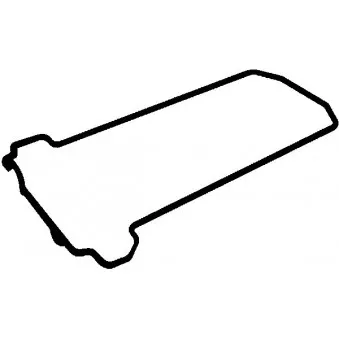 GLASER X53102-01 - Joint de cache culbuteurs