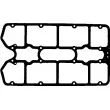 Joint de cache culbuteurs GLASER [X53160-01]