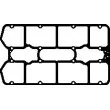 GLASER X53161-01 - Joint de cache culbuteurs