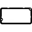 Joint de cache culbuteurs GLASER [X53189-01]