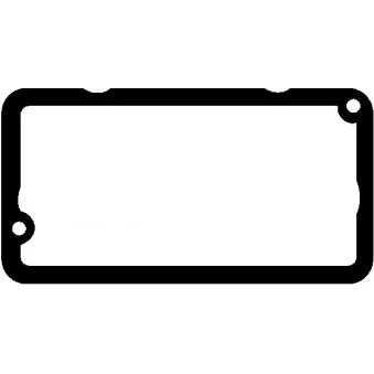 GLASER X53189-01 - Joint de cache culbuteurs