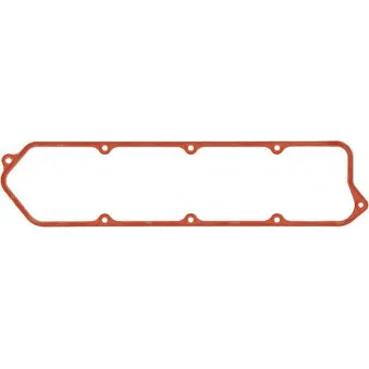 GLASER X53284-01 - Joint de cache culbuteurs
