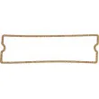 Joint de cache culbuteurs GLASER [X53482-01]