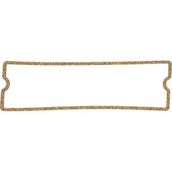 GLASER X53482-01 - Joint de cache culbuteurs