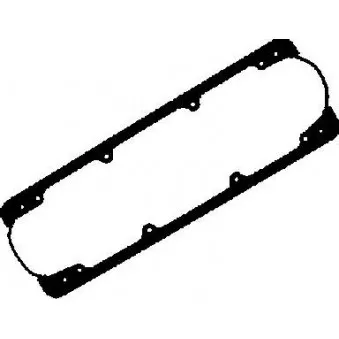 GLASER X53500-01 - Joint de cache culbuteurs