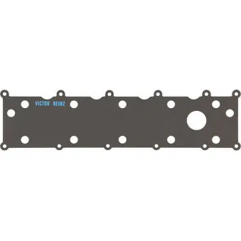 GLASER X53700-01 - Joint de cache culbuteurs