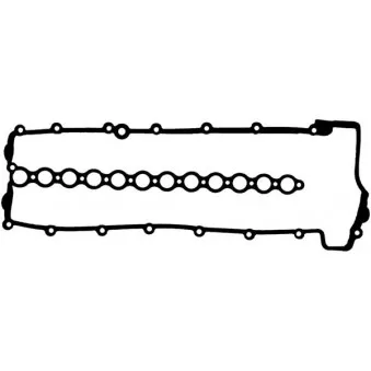 GLASER X53724-01 - Joint de cache culbuteurs