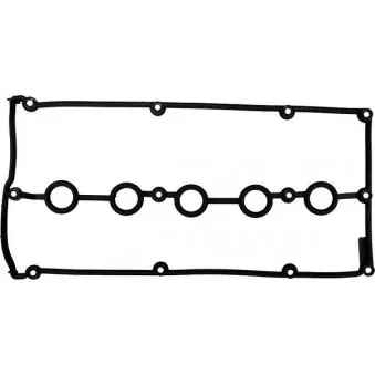 Joint de cache culbuteurs GLASER [X53736-01]