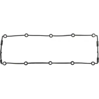 GLASER X53756-01 - Joint de cache culbuteurs