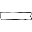 Joint de cache culbuteurs GLASER [X53772-01]